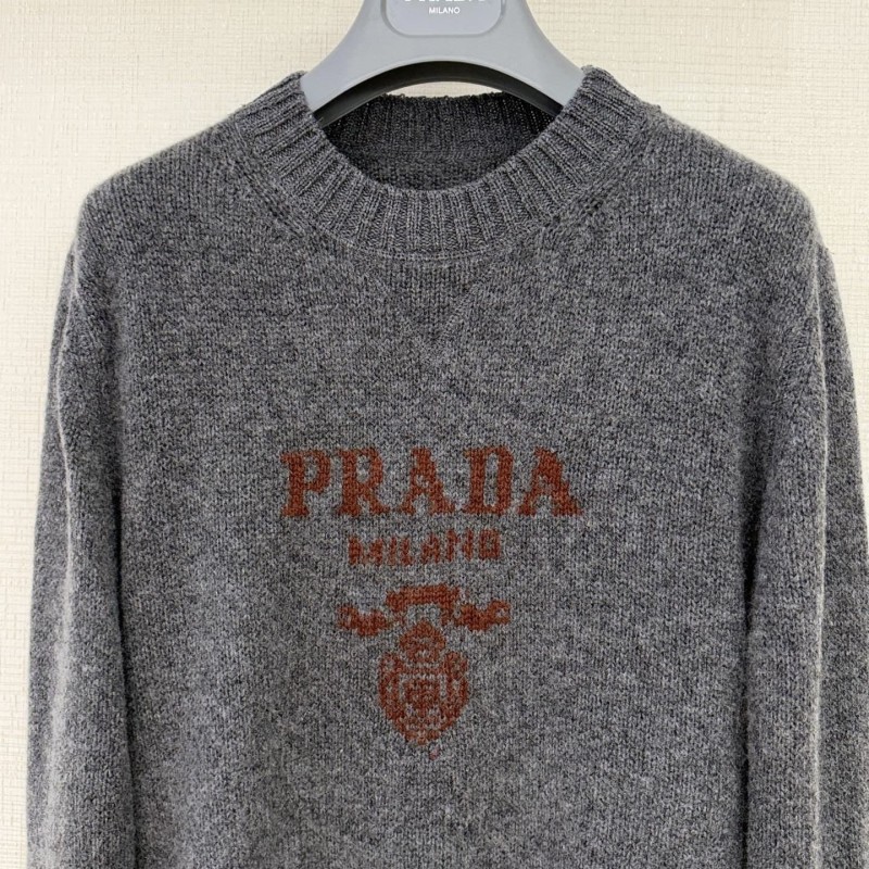 Prada Sweater
