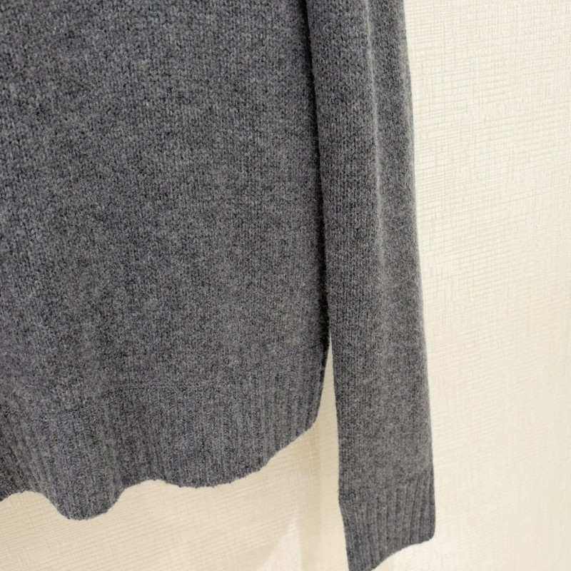 Prada Sweater