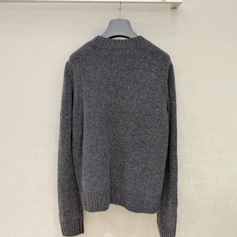 Prada Sweater