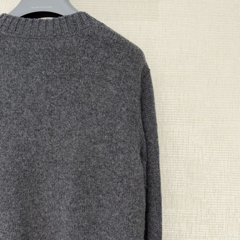 Prada Sweater