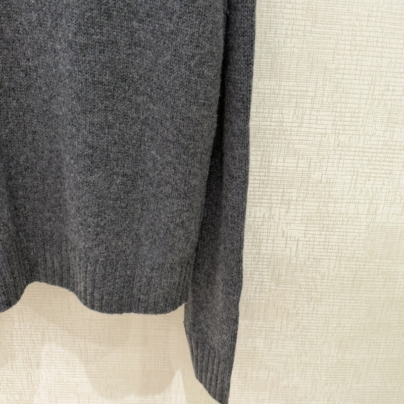 Prada Sweater