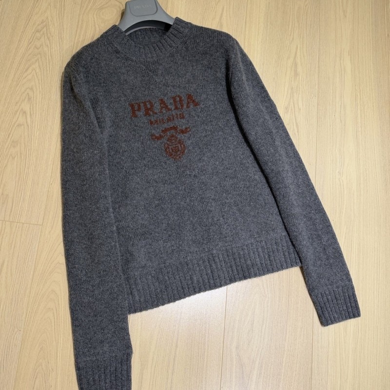 Prada Sweater