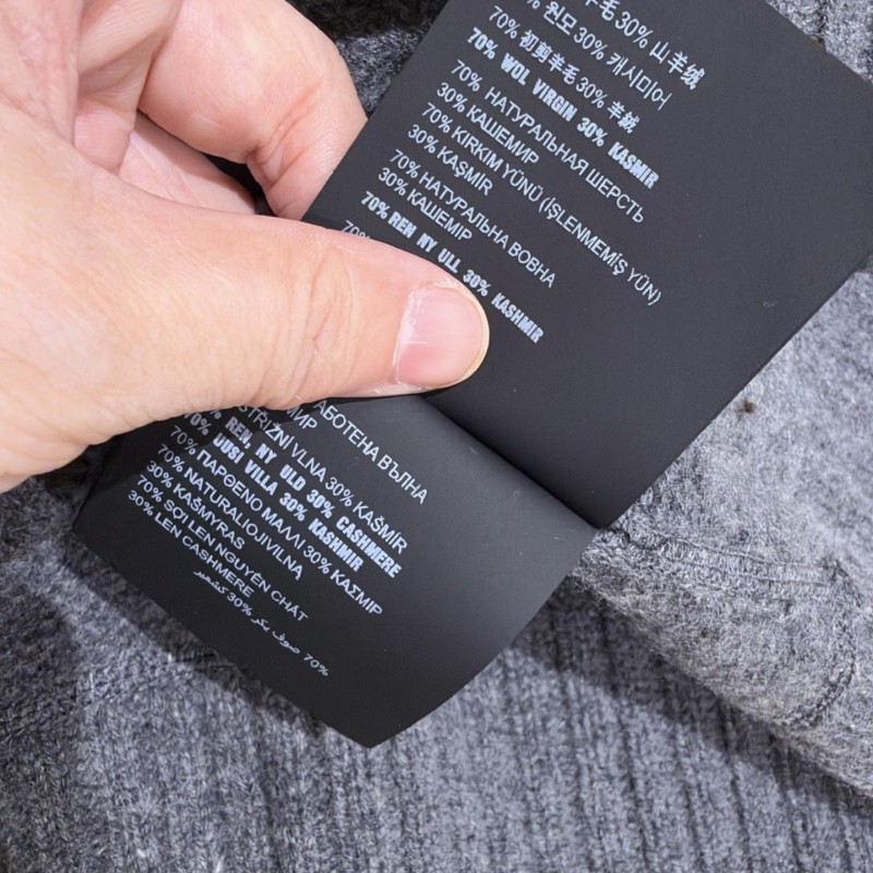 Prada Sweater