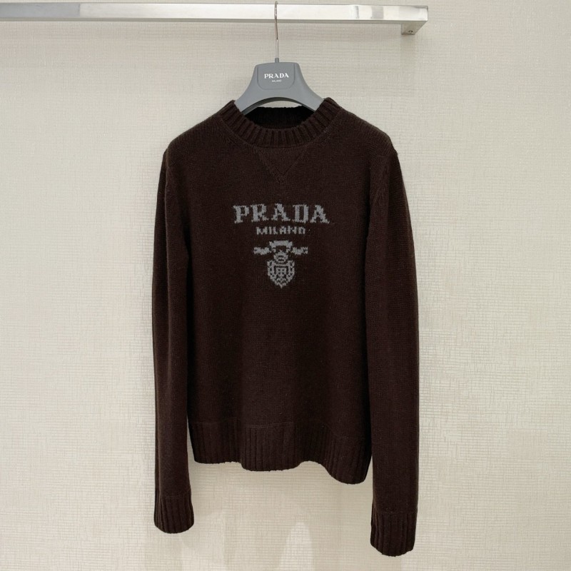Prada Sweater