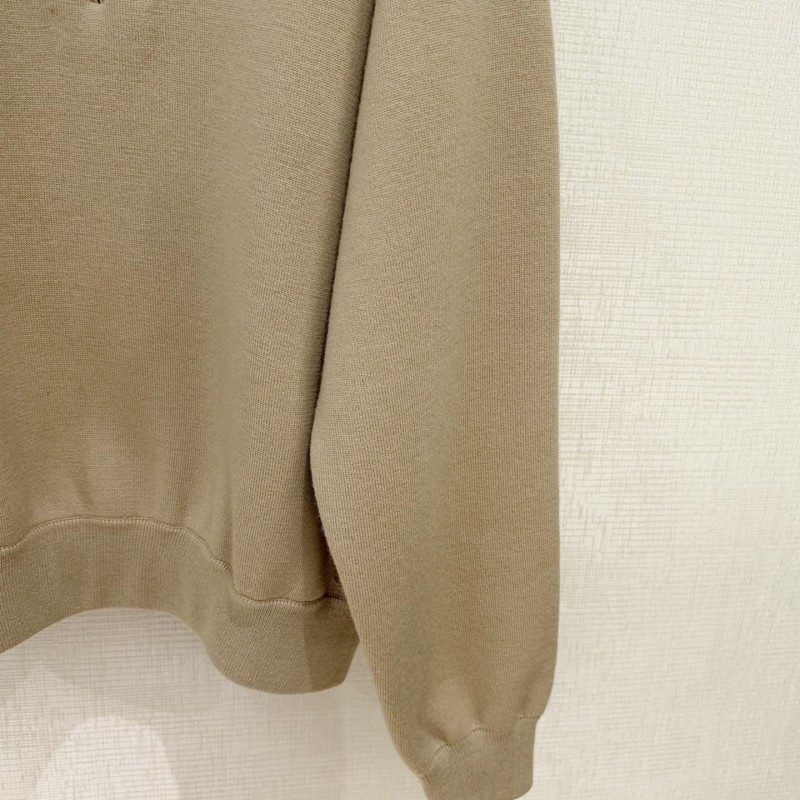 Chanel Sweater