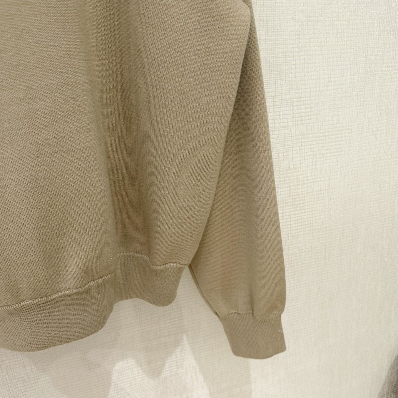 Chanel Sweater