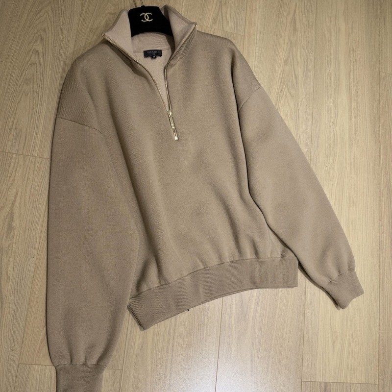 Chanel Sweater