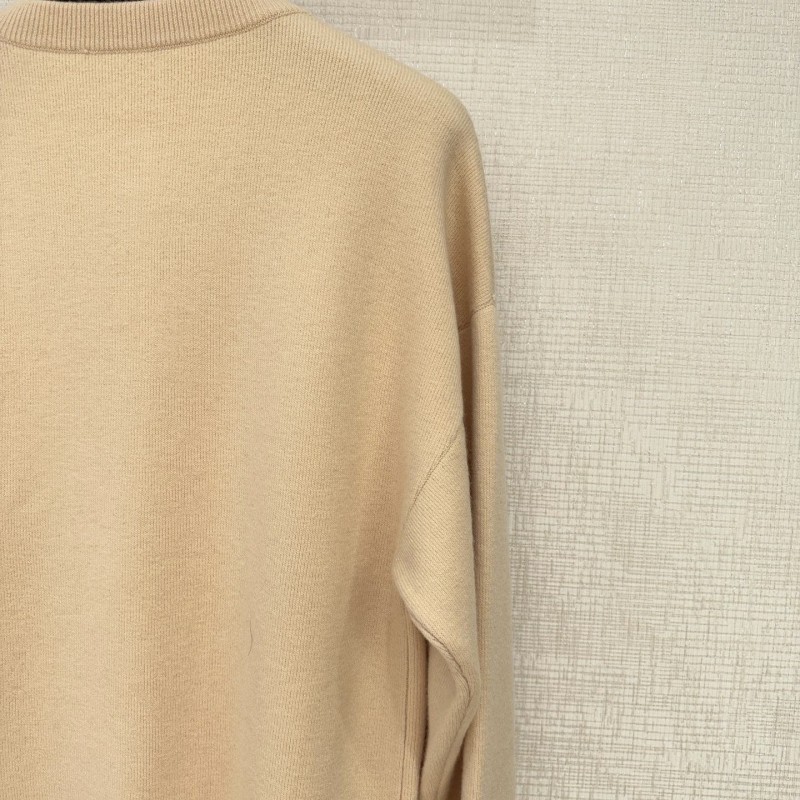 Chanel Cardigan