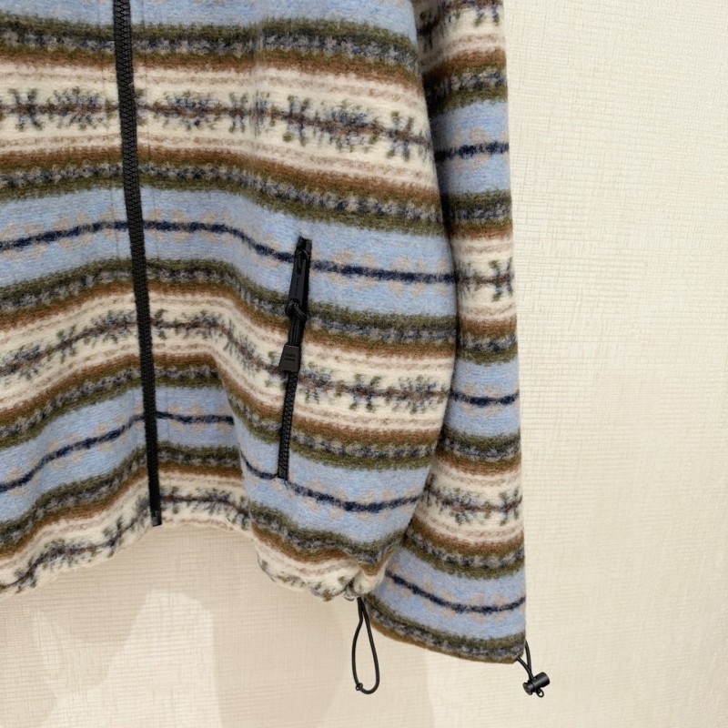 MiuMiu Jacket 