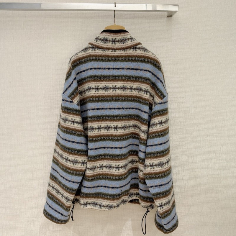 MiuMiu Jacket 