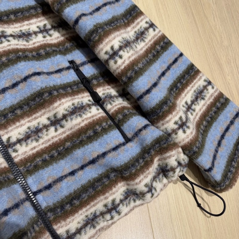 MiuMiu Jacket 