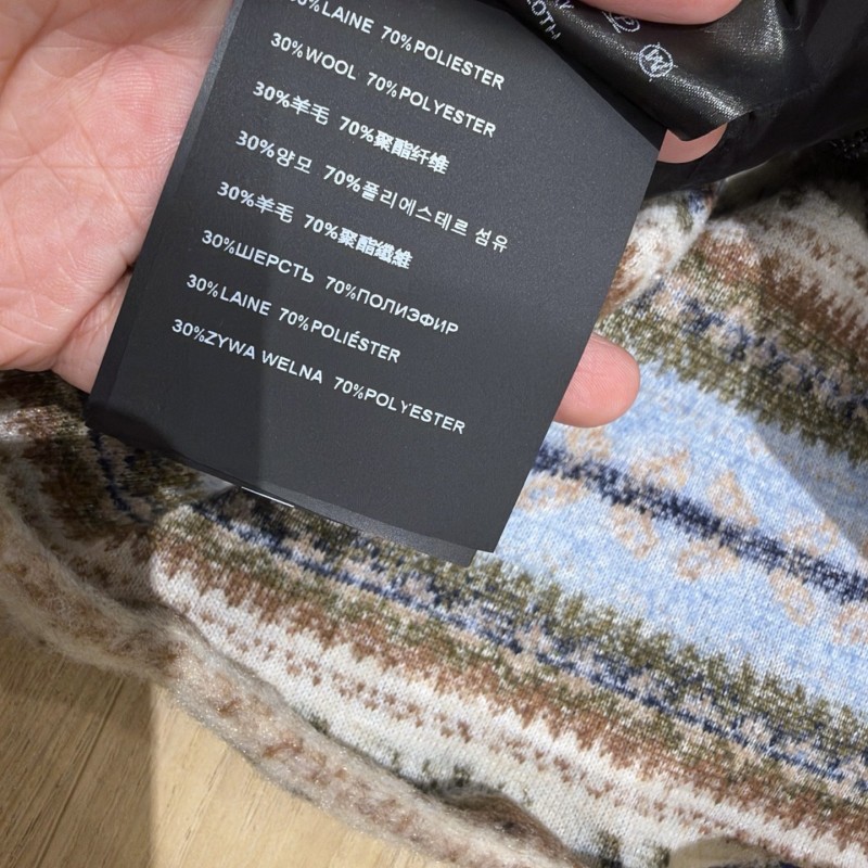 MiuMiu Jacket 
