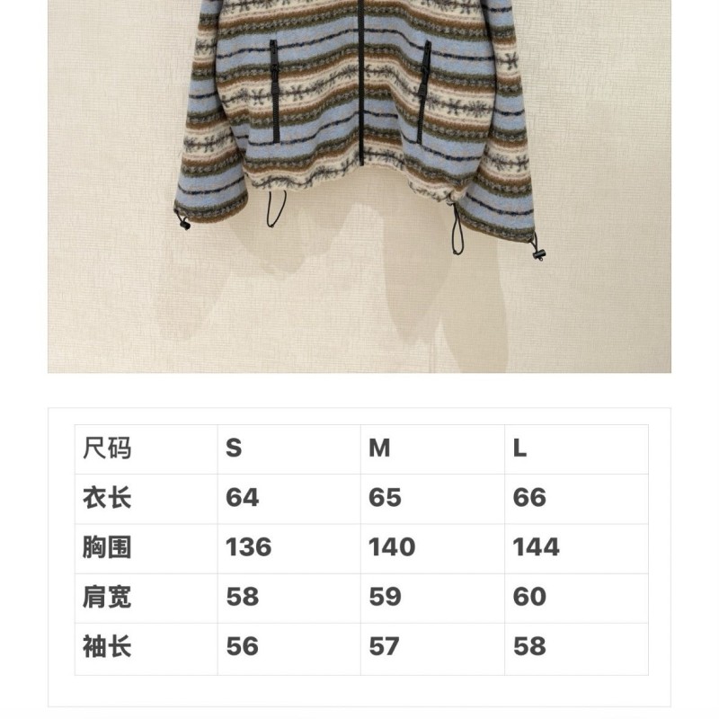 MiuMiu Jacket 