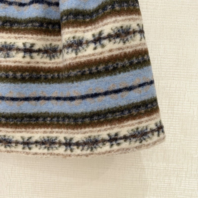 MiuMiu Skirts 