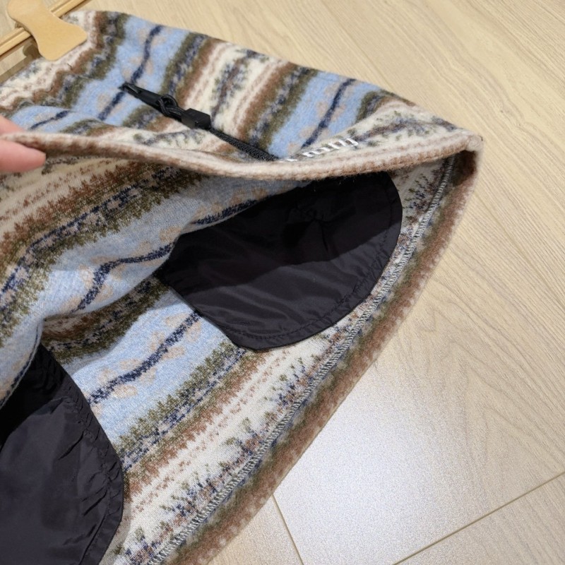 MiuMiu Skirts 