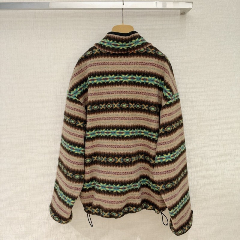 MiuMiu Jacket 
