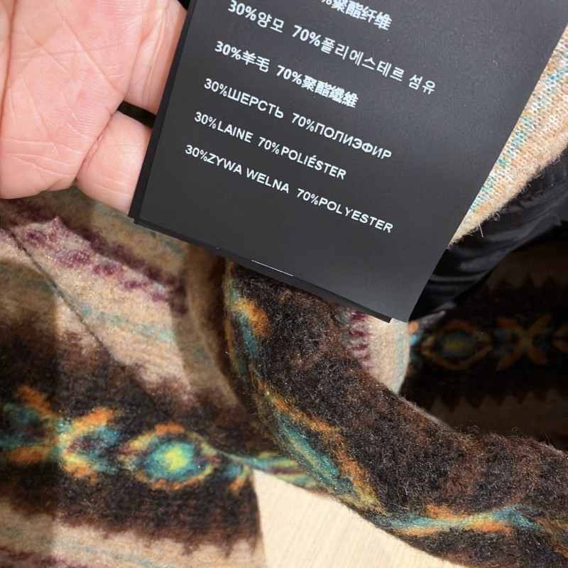 MiuMiu Jacket 