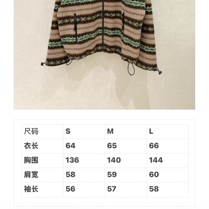 MiuMiu Jacket 
