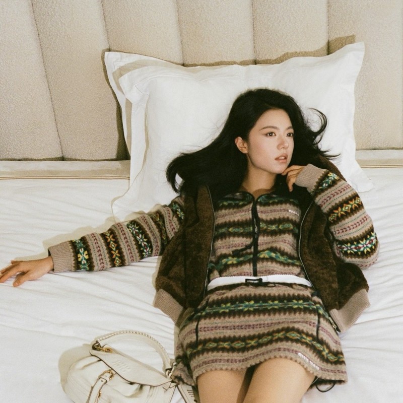 MiuMiu Skirts 
