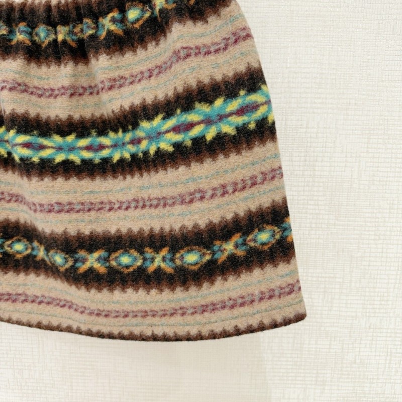 MiuMiu Skirts 