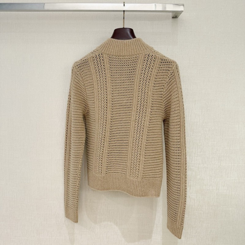 Loro Piana Cardigan