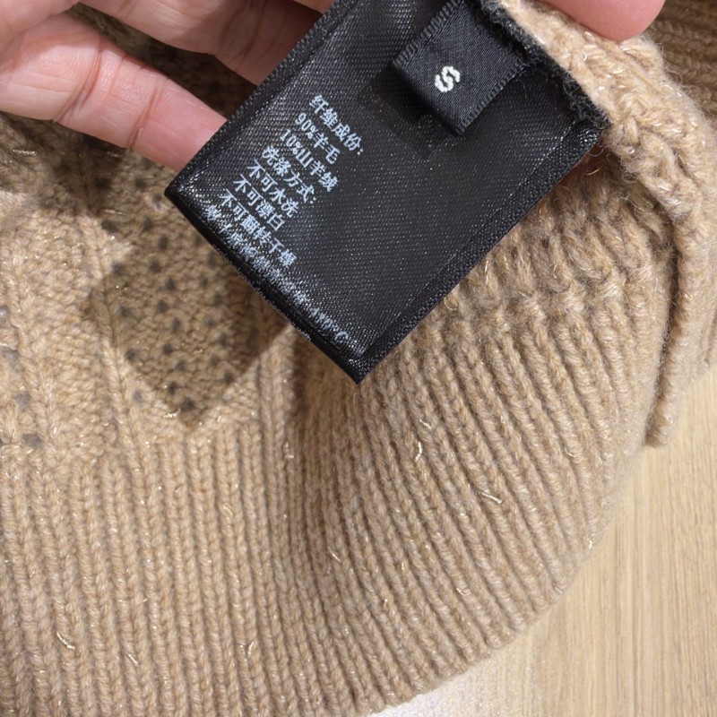 Loro Piana Cardigan