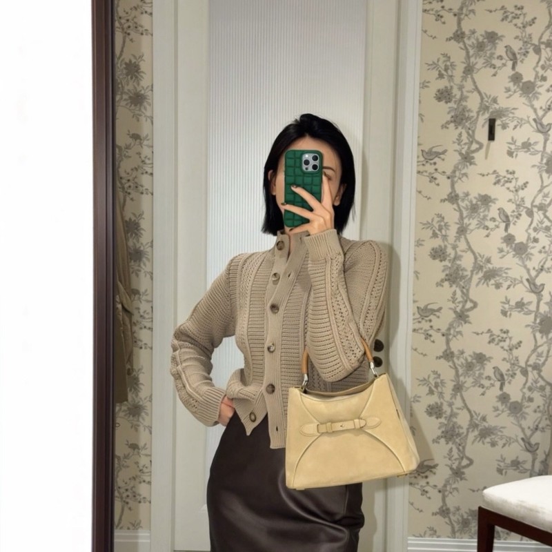 Loro Piana Cardigan