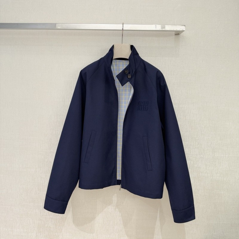 MiuMiu Jacket 