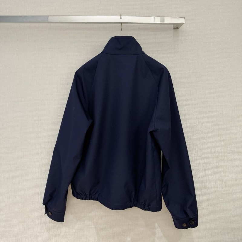 MiuMiu Jacket 