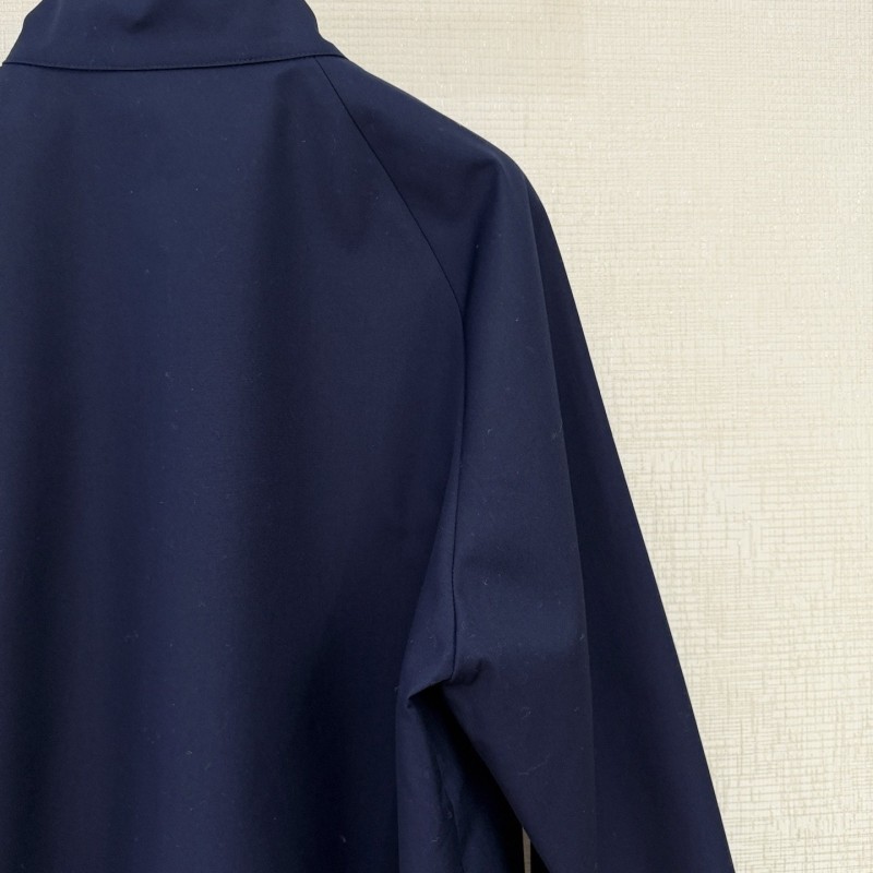 MiuMiu Jacket 