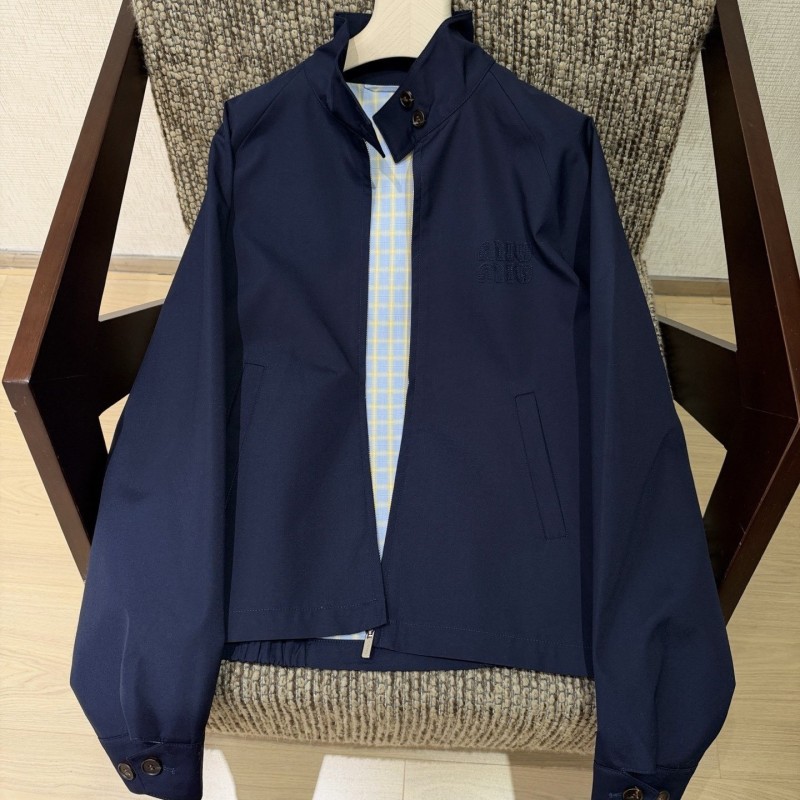 MiuMiu Jacket 
