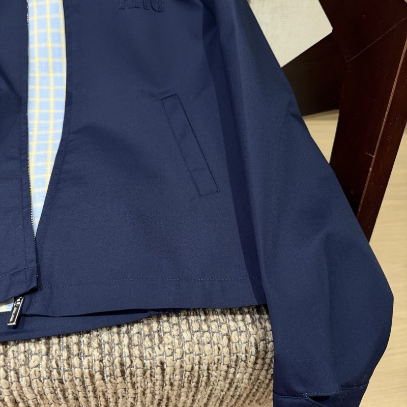 MiuMiu Jacket 