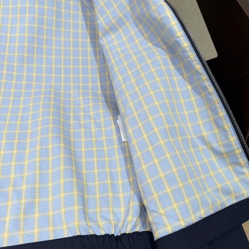 MiuMiu Jacket 