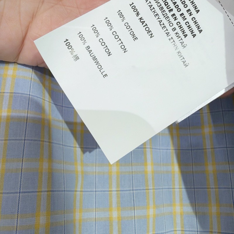 MiuMiu Jacket 