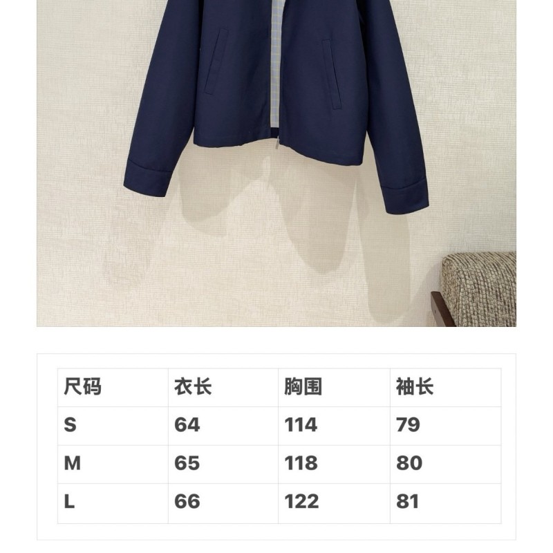MiuMiu Jacket 
