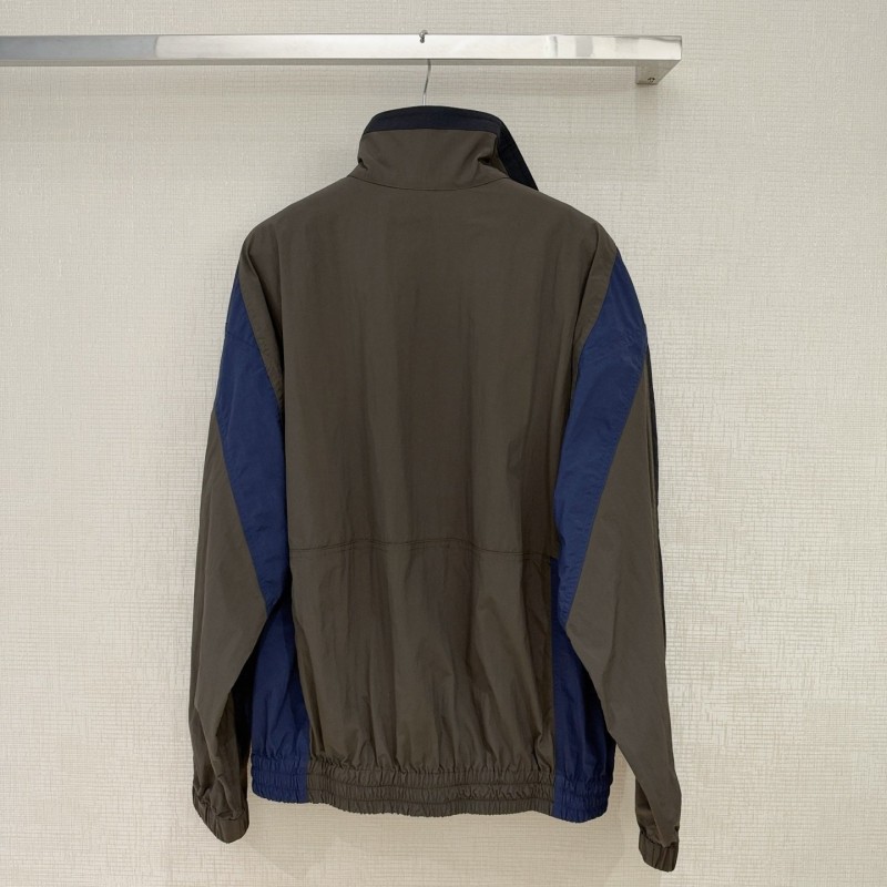 YSL Jackets 