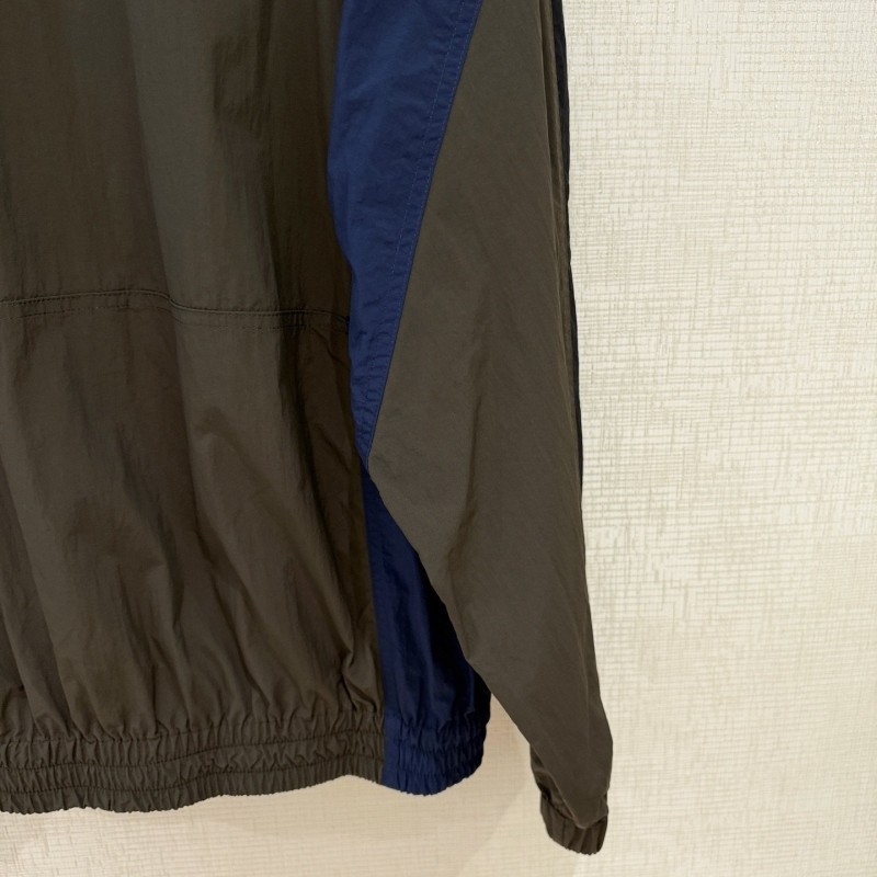 YSL Jackets 