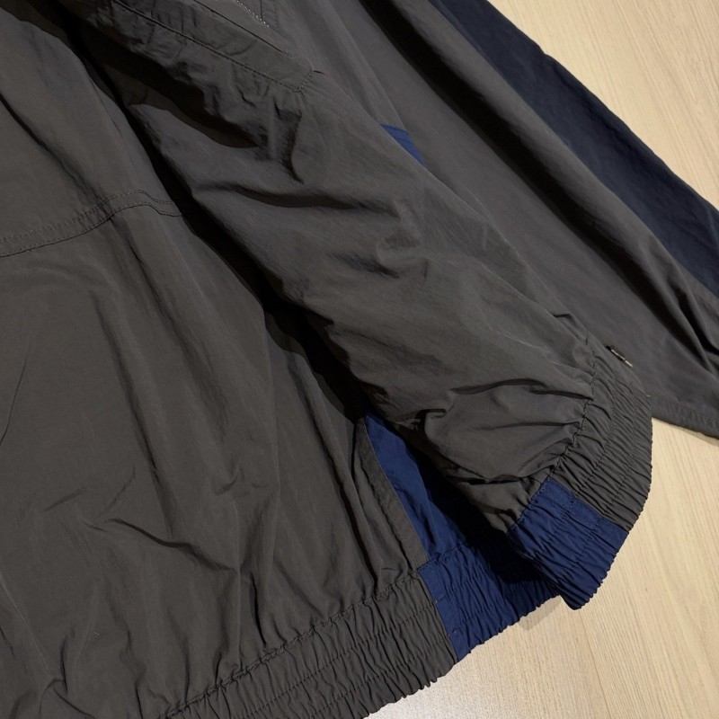 YSL Jackets 