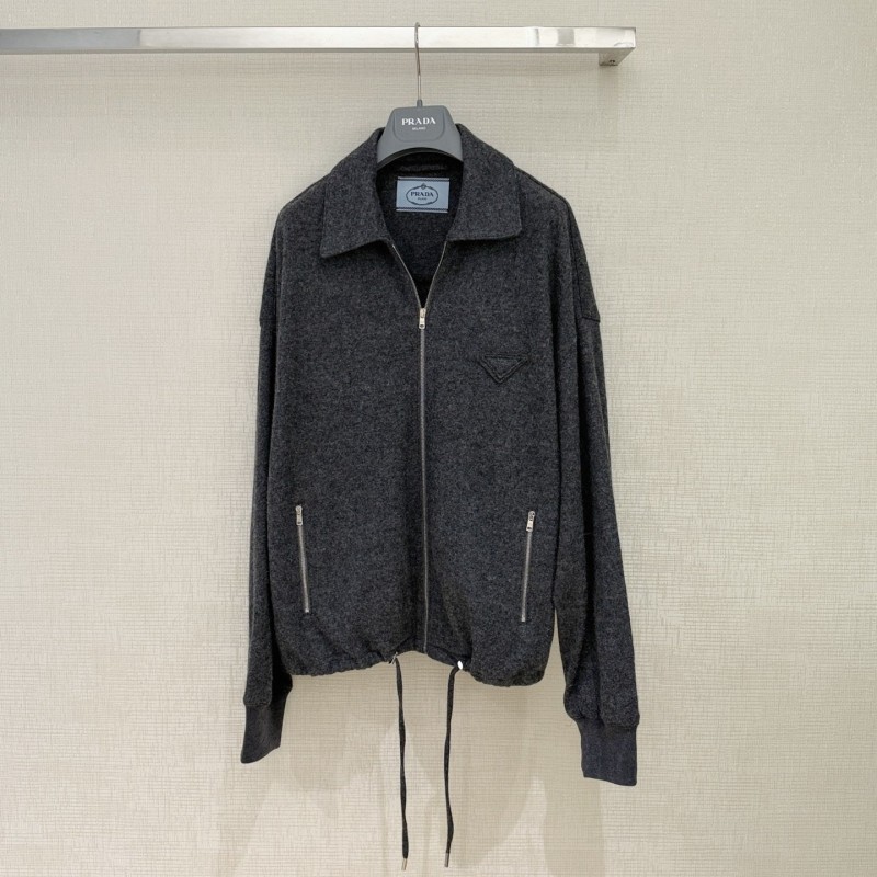 Prada Jacket