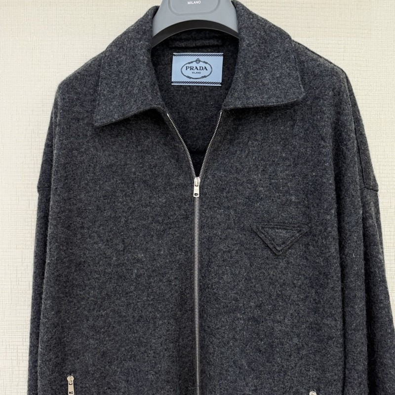 Prada Jacket