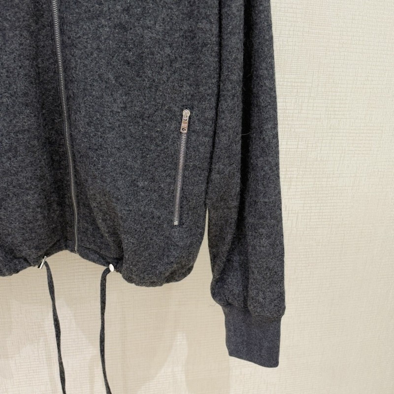 Prada Jacket