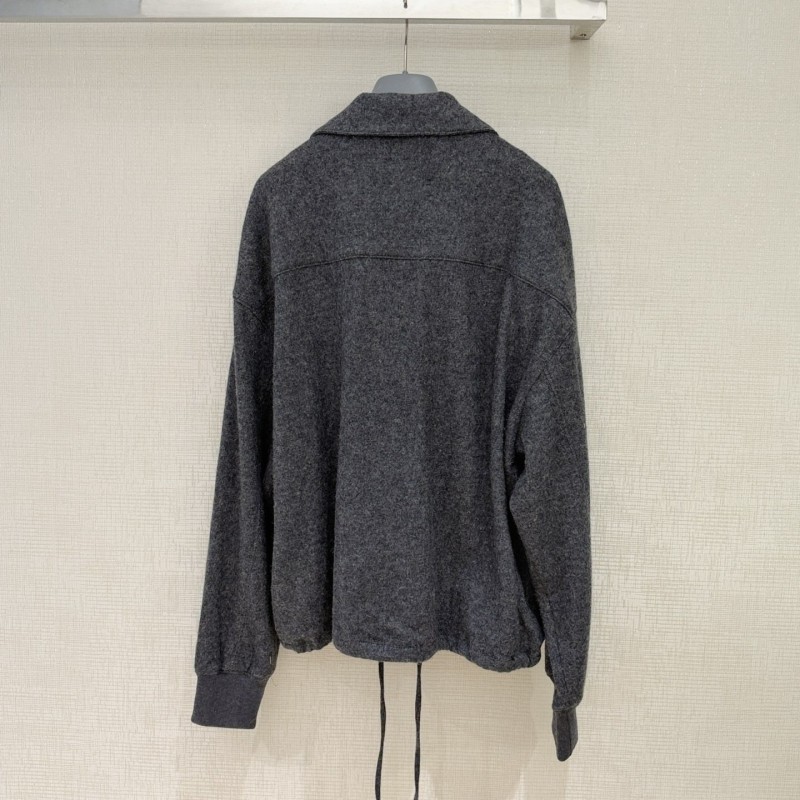 Prada Jacket