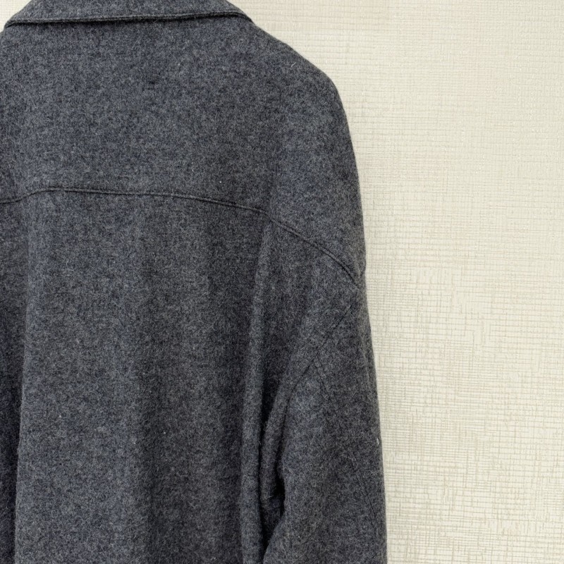 Prada Jacket