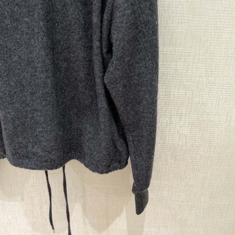 Prada Jacket