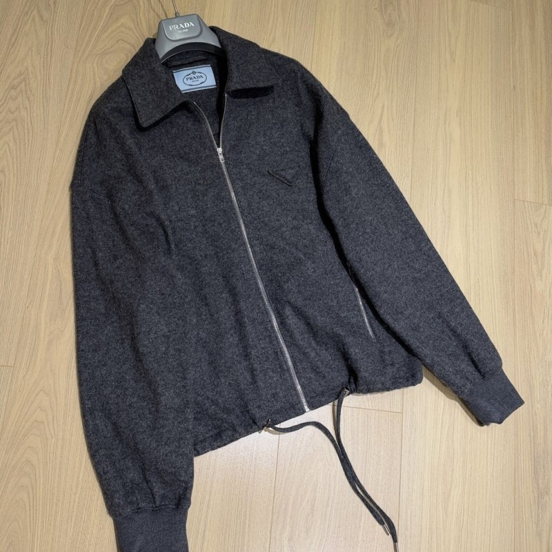 Prada Jacket