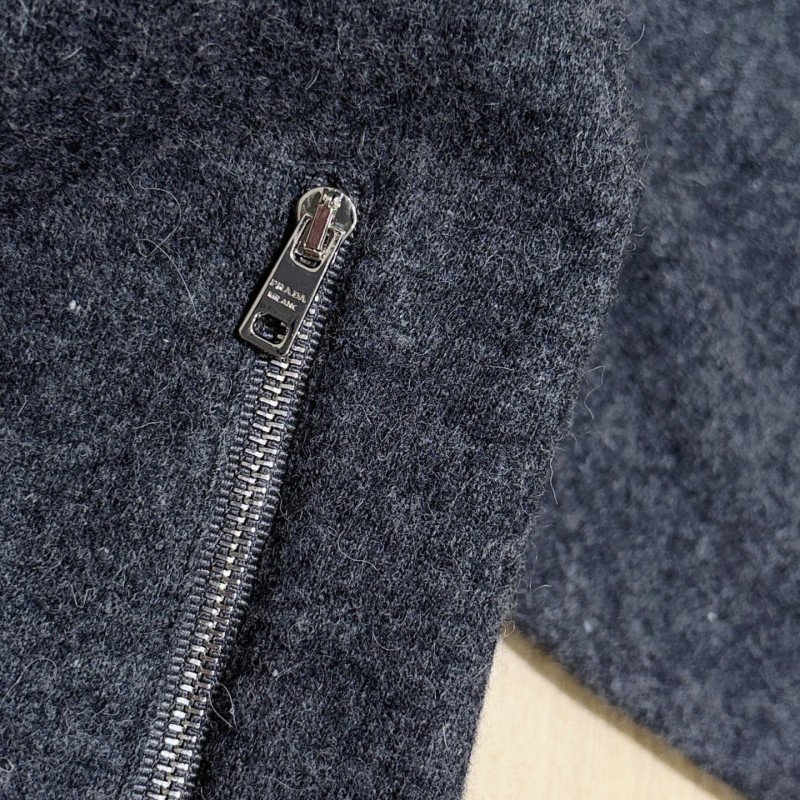 Prada Jacket