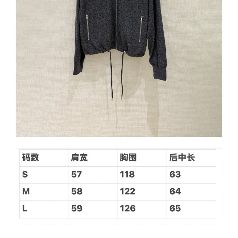 Prada Jacket