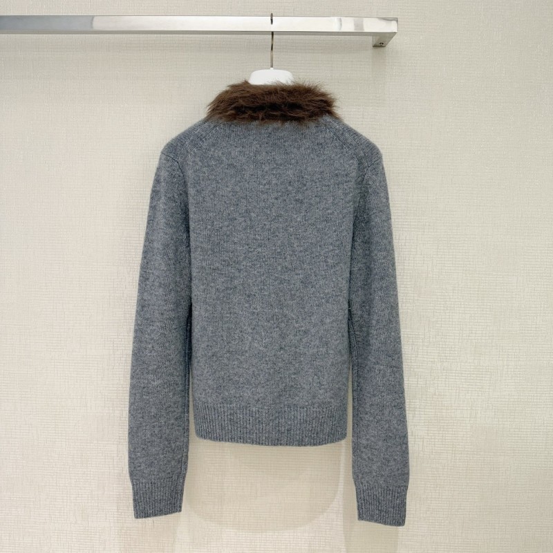 Loewe Jackets 
