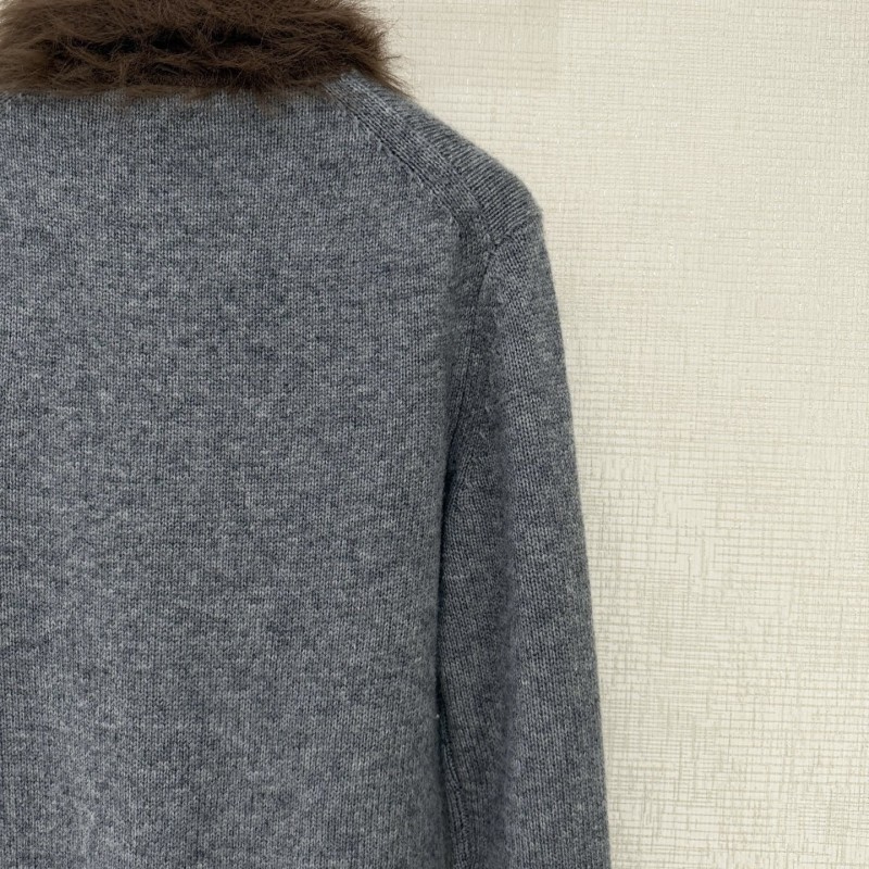 Loewe Jackets 
