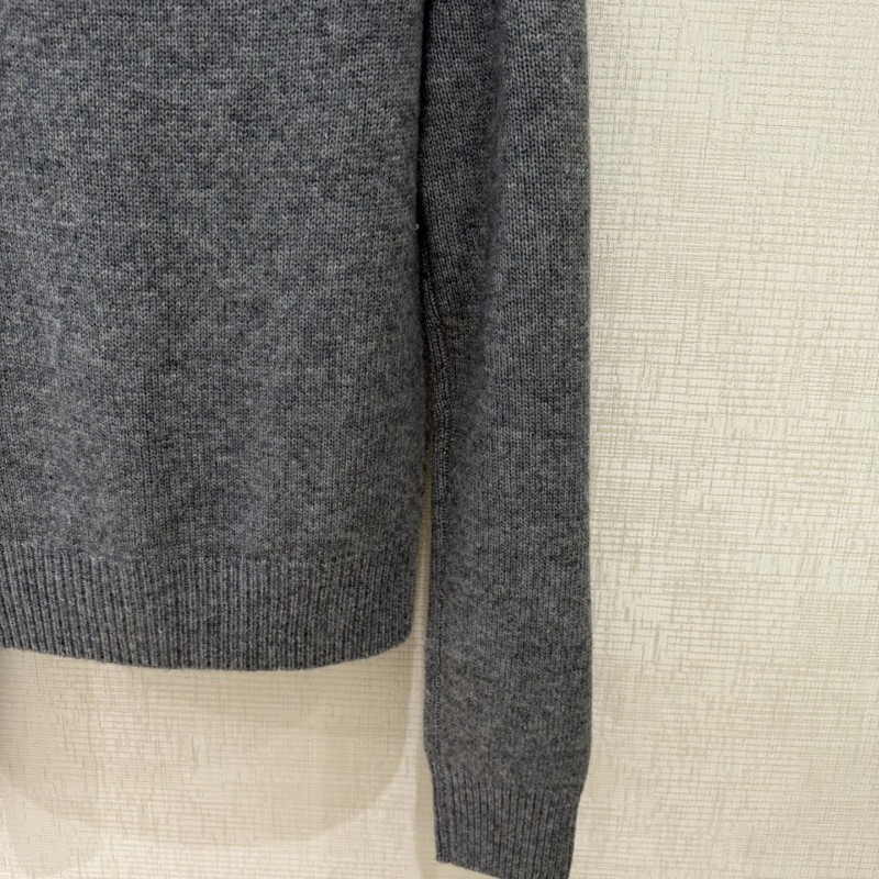 Loewe Jackets 
